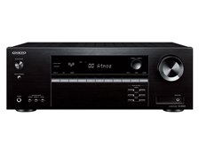 その他 ONKYO Amazon.co.jp: ONKYO TX-SR343 AVレシーバー 5.1ch/Bluetooth