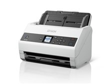 Epson Ds 870 価格比較 価格 Com