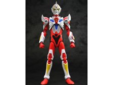 EVOLUTION・TOY HAF 電光超人グリッドマン グリッドマン
