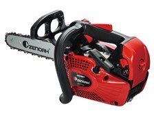 ゼノア GZ2700T 25P10 価格比較 - 価格.com