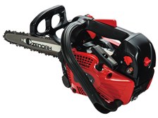 ゼノア GZ2800T 25P12 価格比較 - 価格.com