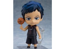 ねんどろいど 青峰大輝 　1079　新品未開封 GOODSMILE ONLINE SHOP購入特典付属 ねんどろいど 1079 青峰大輝