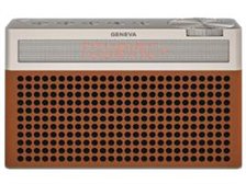 GENEVA Touring S+ [コニャック] 価格比較 - 価格.com