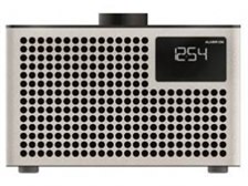 GENEVA Acustica Lounge Radio [ホワイト] 価格比較 - 価格.com