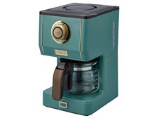 ラドンナ Toffy K-CM5-SG [SLATE GREEN] 価格比較 - 価格.com