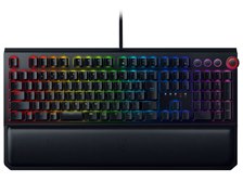 Razer BlackWidow Elite JP Orange Switch RZ03-02622900-R3J1