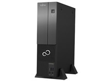 富士通 ESPRIMO WD2/E2 Corei5, メモリ16GB, 1TB 富士通 ESPRIMO WD2/E2 Corei5, メモリ16GB, 1TB 富士通 ESPRIMO