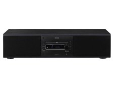 AIWA XR-BUX200 価格比較 - 価格.com