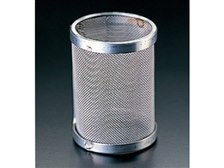 新富士バーナー SOTO G-ランプ専用メッシュホヤ STG-203 価格比較