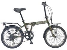 AVIREX AV-206FDS [ARMY GREEN] 価格比較 - 価格.com