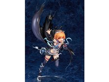 アルター アイドルマスター シンデレラガールズ 1/7 二宮飛鳥 《偶像》のフラグメントVer. 価格比較 - 価格.com