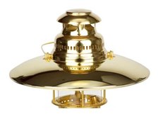 Petromax トップリフレクター HK500用 12323 [ブラス] 価格比較 - 価格.com
