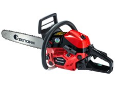 ゼノア GZ3750-25P14 価格比較 - 価格.com