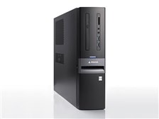 mouse デスクトップPC 1902LM-iHS410SD-A mouse デスクトップPC 1902LM