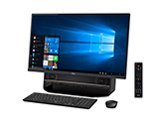 富士通 FMV ESPRIMO FH90/B3 SSD FMVF90B3B 富士通 FMV ESPRIMO FH90/B3 FMVF90B3B|パソコン買うならPC