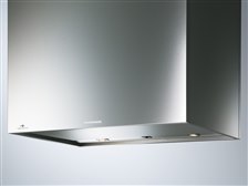 アリアフィーナ センタークーボ CCUBL-1251S [ステンレス] 価格比較