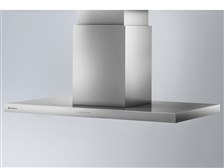 アリアフィーナ センタードォディチ CDODL-1251S [ステンレス] 価格