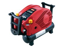 MAX AK-LL9700E 価格比較 - 価格.com