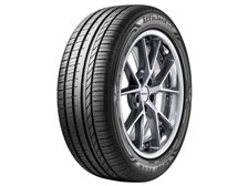 グッドイヤー [1本] EfficientGrip Comfort 205/65R16 95H