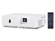 マクセル プロジェクタ MC-EW3051J マクセル MC-EW3051J 価格比較 - 価格.com