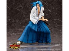 特典付新品 橘右京 フィギュア サムライスピリッツ天下一剣客伝 EMONTOYS 特典付新品 橘右京 フィギュア サムライスピリッツ天下一剣客伝