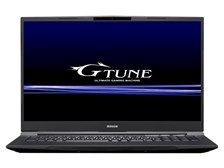 マウスコンピューター NEXTGEAR-NOTE i7920SA1-M2SH2-KK 価格.com限定