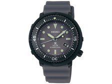 SEIKO プロスペックス ダイバーズ 　STBR023 LOWERCASE PROSPEX ☆新品正規品☆『SEIKO LOWERCASE』セイコープロ