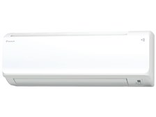 お取引中◆ダイキン　6畳～8畳用エアコン　F22WTFXS-W 　2019年　お掃除機能、空気清浄付　プレミアム冷房 ダイキン S22WTFXS-W [ホワイト] 価格比較 - 価格.com