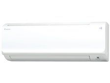 ダイキン S56WTCXP 価格比較 - 価格.com