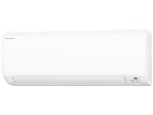 ☆ダイキン DAIKIN S28WTEV-W (F28WTEV-W+R28WEV) 冷暖房ルームエアコン◆暑い日を快適に ダイキン S28WTEV 価格比較 - 価格.com