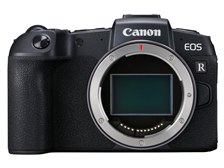 他社バッテリー使用について』 CANON EOS RP ボディ のクチコミ掲示板 