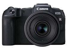 CANON EOS RP RF35 MACRO IS STM レンズキット 価格比較 - 価格.com