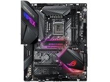 ASUS ROG MAXIMUS XI APEX 価格比較 - 価格.com