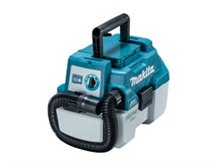 マキタ(Makita) 本体のみ VC750DZ これ以上の値下げはしません