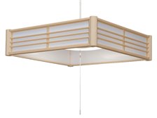 アイリスオーヤマ PLM8DL-SK 価格比較 - 価格.com