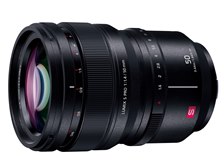 パナソニック LUMIX S PRO 50mm F1.4 S-X50 価格比較 - 価格.com