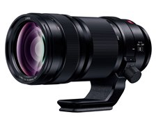 LUMIX S PRO 70-200mm F4 O.I.S. S-R70200の製品画像 - 価格.com