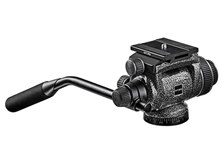 GITZO GHF2W 価格比較 - 価格.com