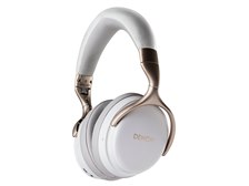 【美品】DENON デノン AH-GC25W ワイヤレスヘッドホン ホワイト l_K0001130237.jpg