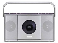クマザキエイム Manavy CDR-550SC オークション比較 - 価格.com