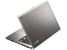 Dynabook dynabook RZ63/MS PRZ63MS-NNA 13.3型フルHD Core i7 8550U