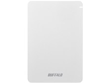バッファロー HD-PGF2.0U3-BWHA [ホワイト] 価格比較 - 価格.com