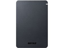 バッファロー HD-PGF4.0U3-GBKA [ブラック] オークション比較 - 価格.com