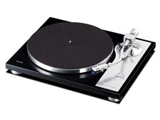 TEAC TN-4D-B [ピアノブラック] 価格比較 - 価格.com