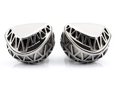 Unique Melody MAVEN 【UNM-6905】 Unique Melody MAVEN UNM-6905 価格比較 - 価格.com