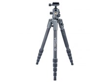 VANGUARD VEO 2 S 235CB [ブラック] 価格比較 - 価格.com