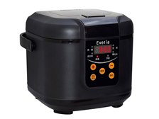 ☆エベリア 土鍋釜炊飯器☆ エベリア カイホウ 炊飯器 土鍋釜 KH-SK300 KAIHOU Everia KH-SK300 価格比較 - 価格.com