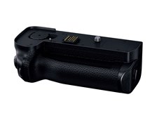 パナソニック DMW-BGS1 オークション比較 - 価格.com