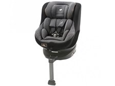 Joie Arc360° シグネチャー 価格比較 - 価格.com