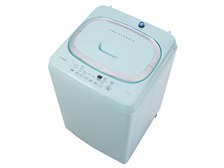 全自動洗濯機 ダイウ DW-R60A-M レトロスタイル アクアミント DAEWOO DW-R60A-M [アクアミント] 価格比較 - 価格.com